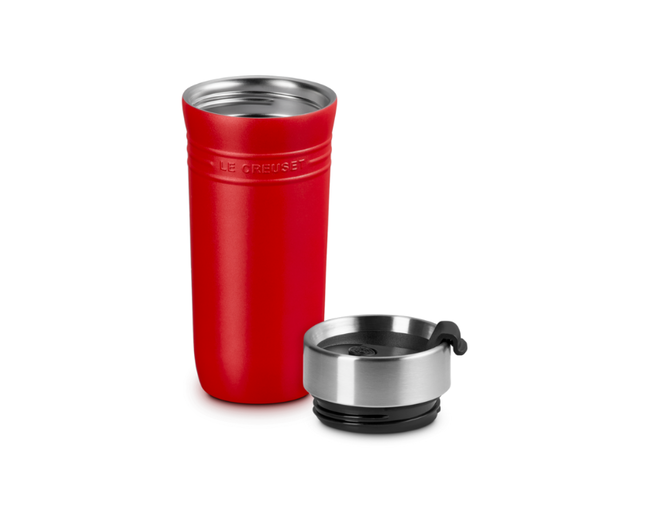 Copo Térmico 350ml Otg, view 2